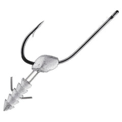 Core Tackle Dice Rig