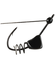 Core Tackle Weedless Wacky Shot