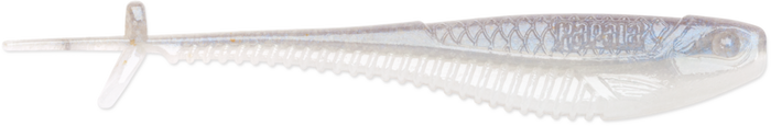 Crush City Mooch Minnow 3.5"