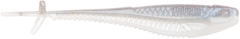 Crush City Mooch Minnow 3.5"