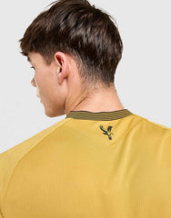 https://cdn.shopify.com/s/files/1/0911/7686/1985/files/jd_776279_d.webp?v=1757004406