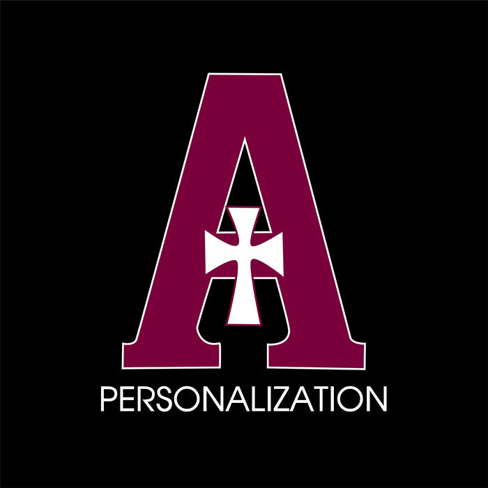 Custom Logo: Textured 1/4-Zip Performance Pullover (Ladies) - Various Colors
