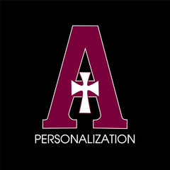 Custom Logo: Textured 1/4-Zip Performance Pullover (Ladies) - Various Colors