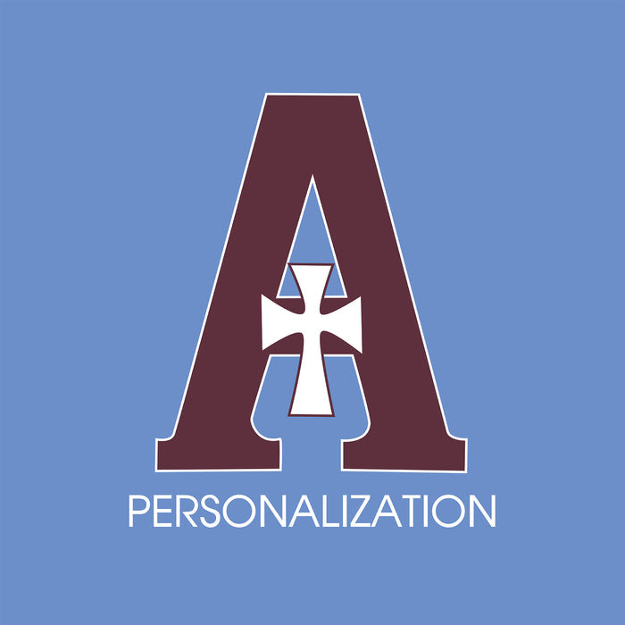 Custom Logo: Textured 1/4-Zip Performance Pullover (Men) - Various Colors