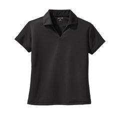 Customized Polo - Ladies' - Various Colors