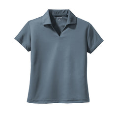 Customized Polo - Ladies' - Various Colors
