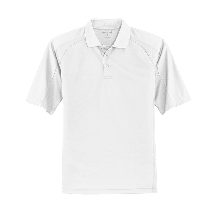 Customized Polo - Men's - Various Colors
