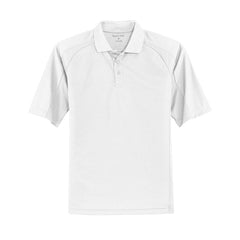 Customized Polo - Men's - Various Colors