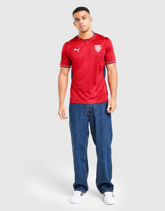 https://classic-football-jerseys.com/cdn/shop/files/jd_778215_b.webp?v=1774020217&width=950