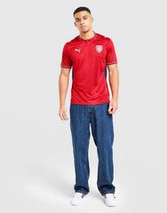 https://classic-football-jerseys.com/cdn/shop/files/jd_778215_b.webp?v=1774020217&width=950