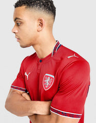 https://classic-football-jerseys.com/cdn/shop/files/jd_778215_c.webp?v=1774020216&width=950