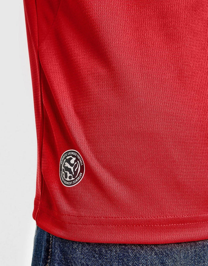 https://classic-football-jerseys.com/cdn/shop/files/jd_778215_e.webp?v=1774020217&width=950