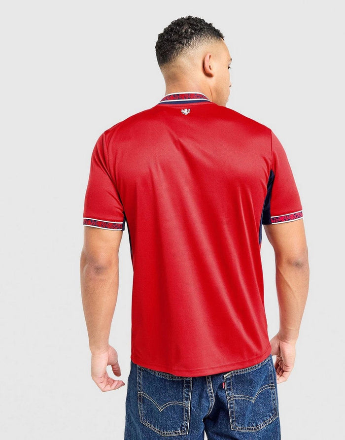 https://classic-football-jerseys.com/cdn/shop/files/jd_778215_f.webp?v=1774020216&width=950