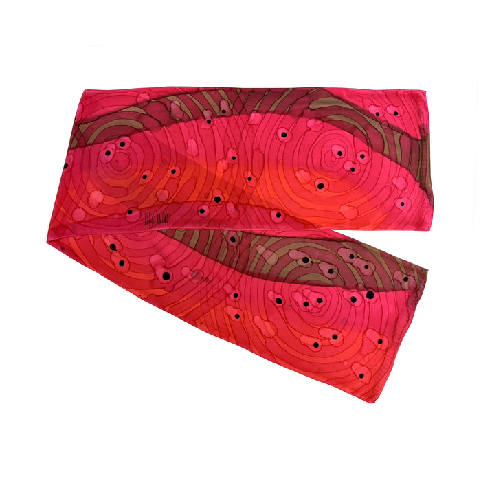 Scarf 11