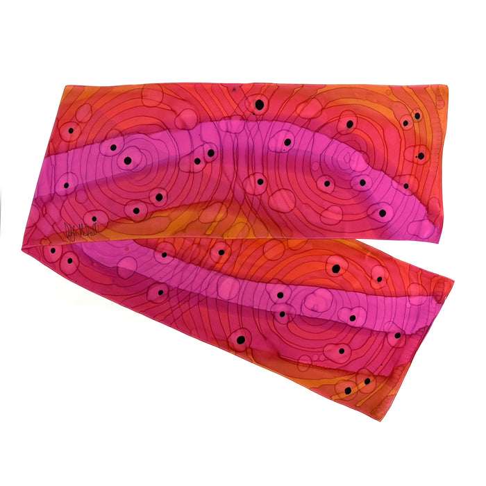 Scarf 12