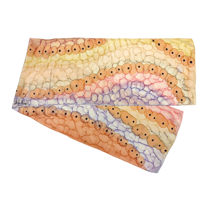Scarf 9