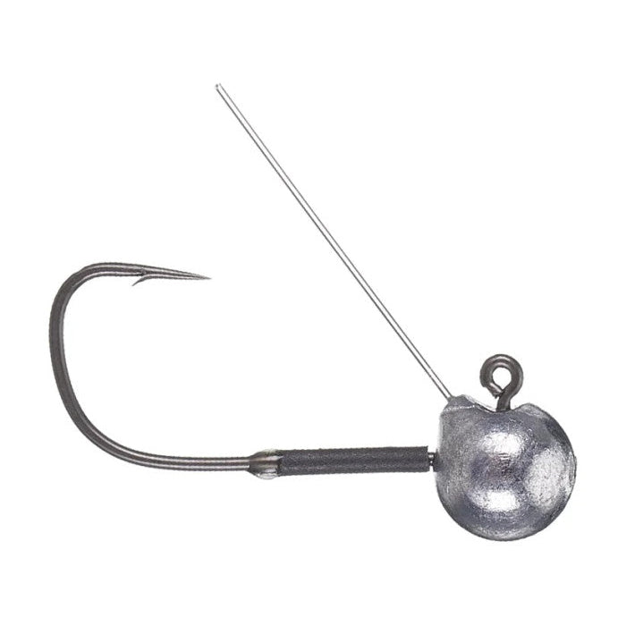 Decoy VJ-77 Ballhead Jig