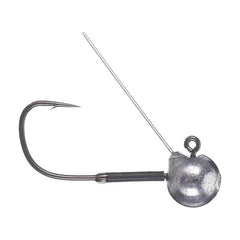 Decoy VJ-77 Ballhead Jig