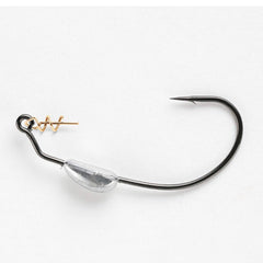 Decoy Worm130 Makisasu Weighted