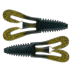 Deps Barbute 3.5"