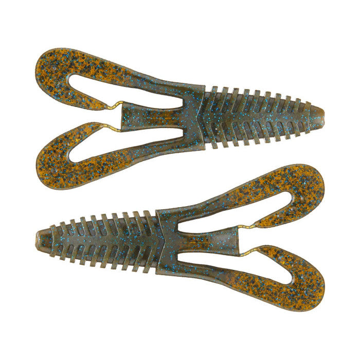Deps Barbute 3.5"