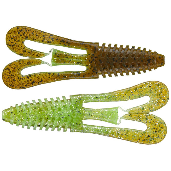 Deps Barbute 3.5"