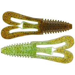 Deps Barbute 3.5"