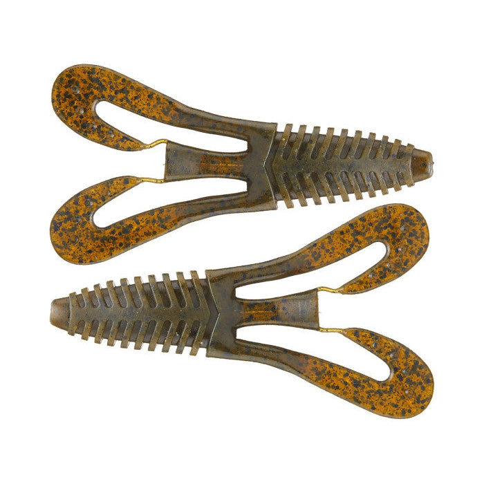 Deps Barbute 3.5"