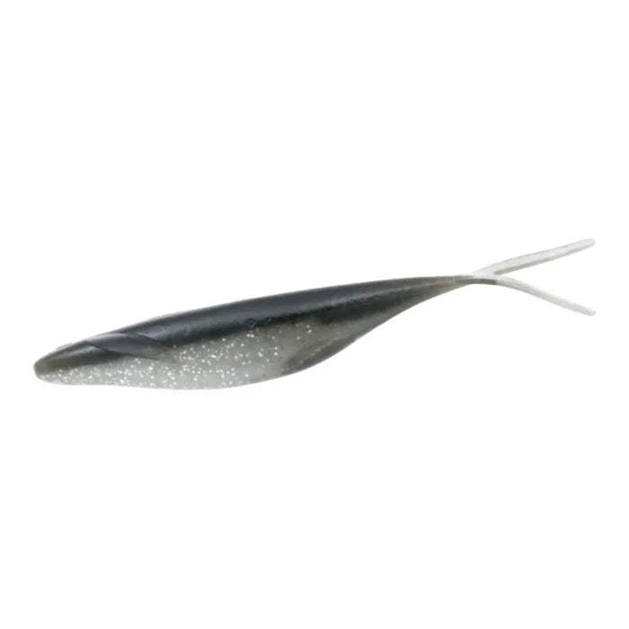 Deps Sakamata Shad 4.5"