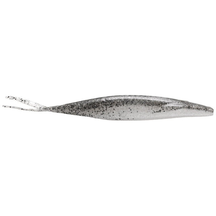 Deps Sakamata Shad 4.5"