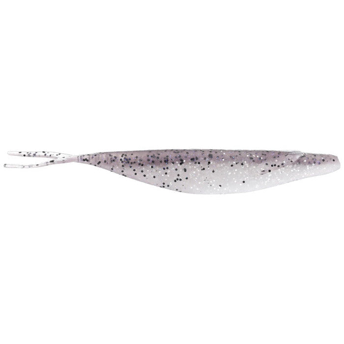 Deps Sakamata Shad 4"
