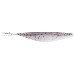 Deps Sakamata Shad 4"