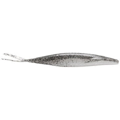 Deps Sakamata Shad 4"