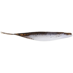 Deps Sakamata Shad 5"