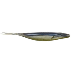 Deps Sakamata Shad 5"