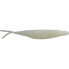 Deps Sakamata Shad 5"