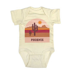 Desert Sky Onsie