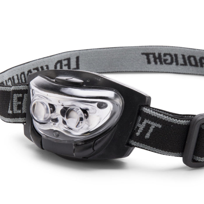 DOW Guide Headlamp