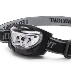 DOW Guide Headlamp