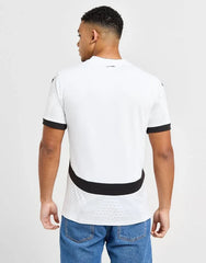 https://cdn.shopify.com/s/files/1/0911/7686/1985/files/jd_723938_c.webp?v=1749315600