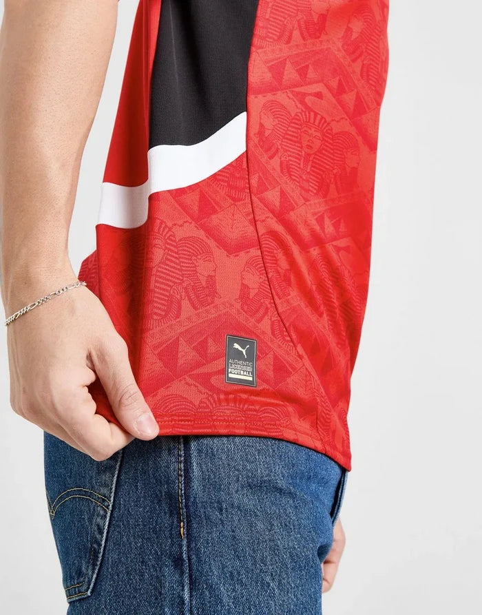 https://cdn.shopify.com/s/files/1/0911/7686/1985/files/jd_723937_f.webp?v=1749240585
