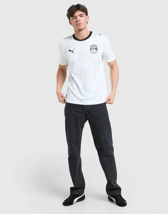 https://cdn.shopify.com/s/files/1/0911/7686/1985/files/jd_778255_b.webp?v=1774525520
