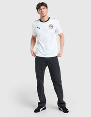 https://cdn.shopify.com/s/files/1/0911/7686/1985/files/jd_778255_b.webp?v=1774525520