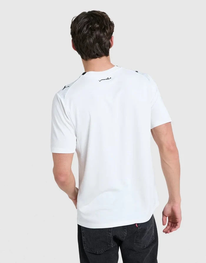 https://cdn.shopify.com/s/files/1/0911/7686/1985/files/jd_778255_d.webp?v=1774525520