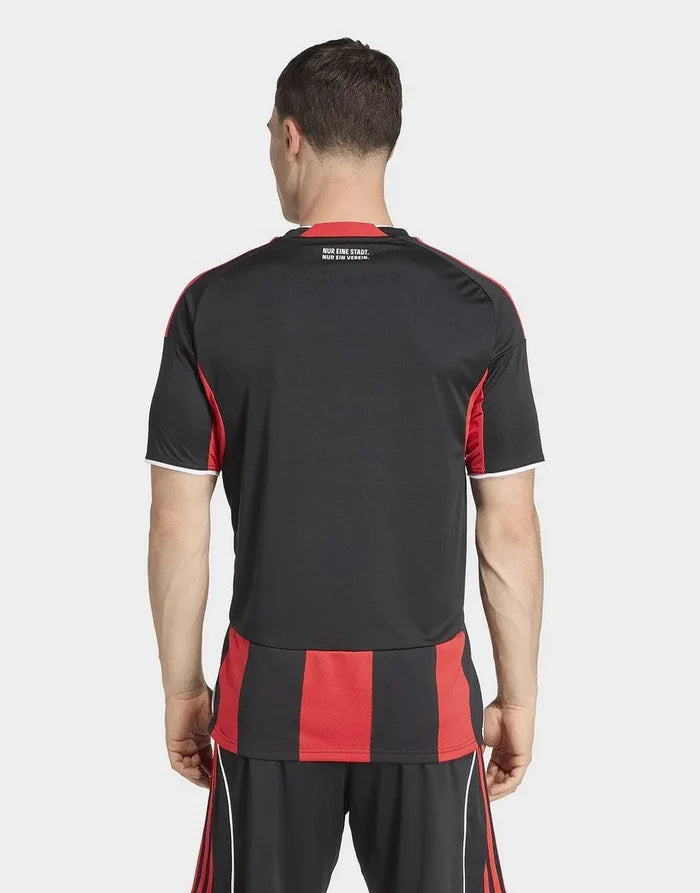 https://cdn.shopify.com/s/files/1/0911/7686/1985/files/jd_JZ6359_b.webp?v=1758128295