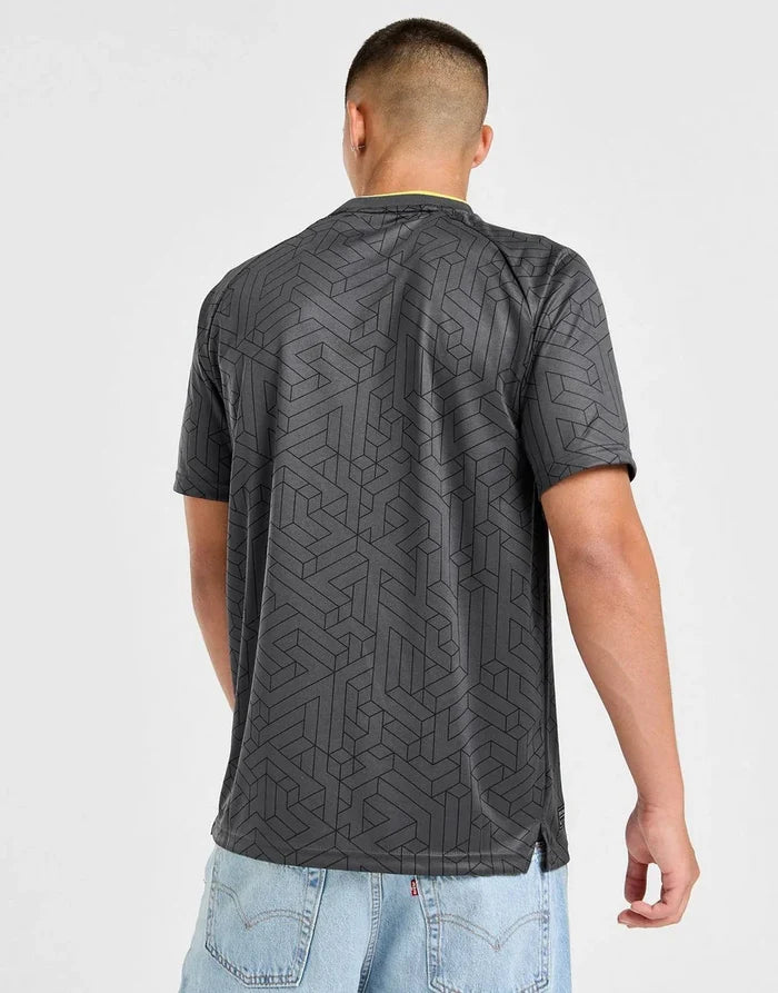 https://cdn.shopify.com/s/files/1/0911/7686/1985/files/jd_705717_d.webp?v=1731943845
