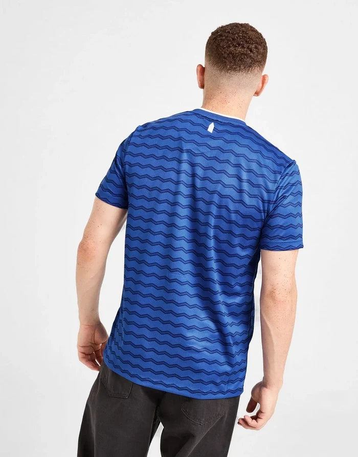 https://cdn.shopify.com/s/files/1/0911/7686/1985/files/jd_766211_d.webp?v=1751913338