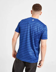 https://cdn.shopify.com/s/files/1/0911/7686/1985/files/jd_766211_d.webp?v=1751913338
