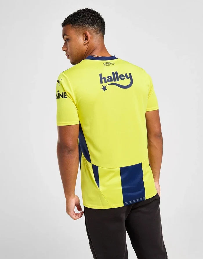 https://cdn.shopify.com/s/files/1/0911/7686/1985/files/jd_702621_c.webp?v=1732031124