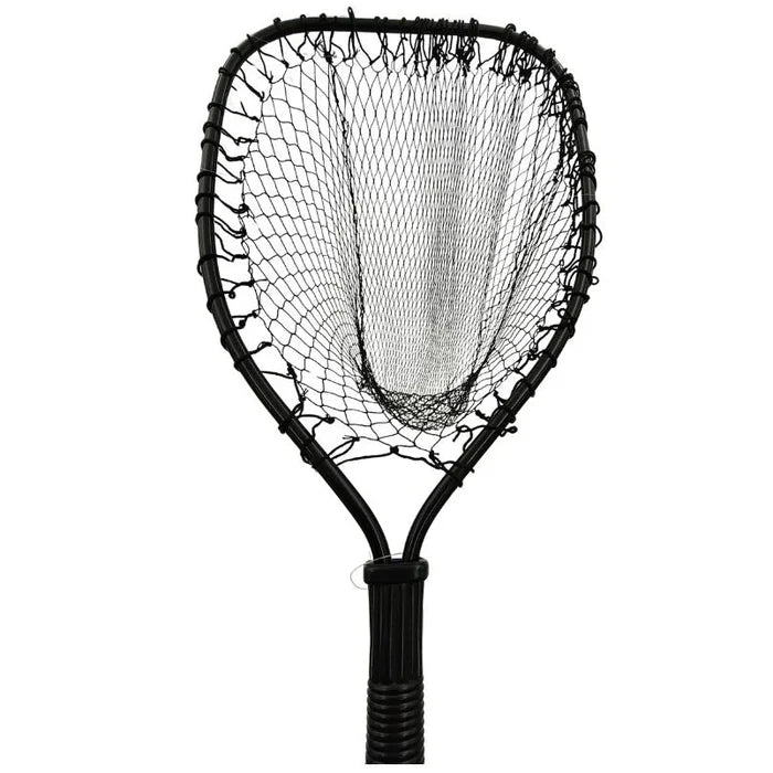 First Bite Trout Landing Net
